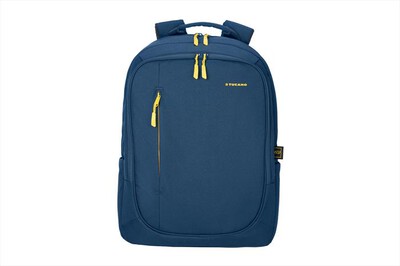 TUCANO - BIZIP-Blu