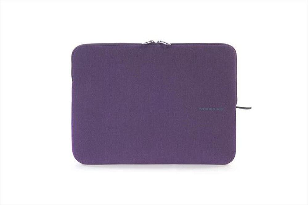 "TUCANO - CUSTODIA NOTEBOOK 11\"/12\"-Purple"
