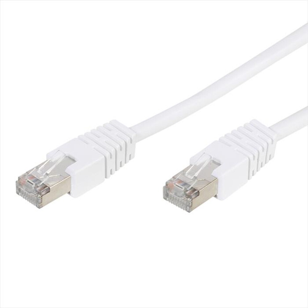 "VIVANCO - CAT 5e rete 45334 - "