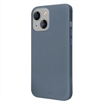 SBS - Cover Instinct TEINSTIP1461B per iPhone 14-Blu