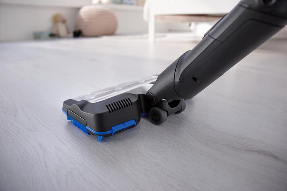 "PHILIPS - SPEEDPRO MAX - FC6812/01"