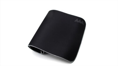 AAAMAZE - MOUSEPAD GAMING TRACKER AMGT0010-NERO