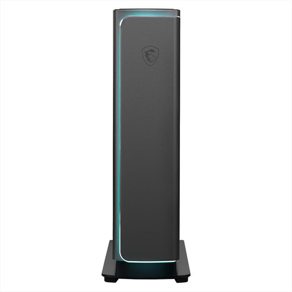 Immagine del prodotto MSI - Desktop CREATOR P100A 12TG-1039IT