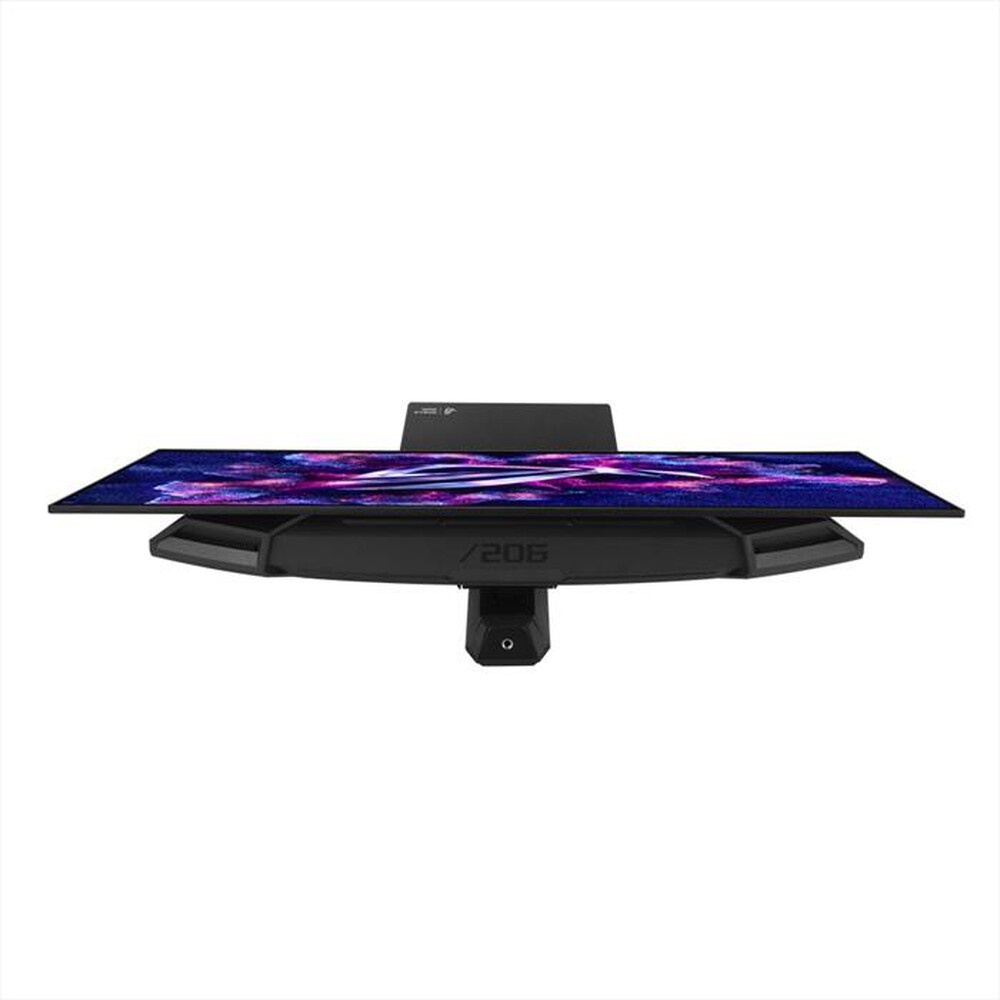 Immagine del prodotto ASUS - Monitor WLED 27" XG27AQWMG-Black