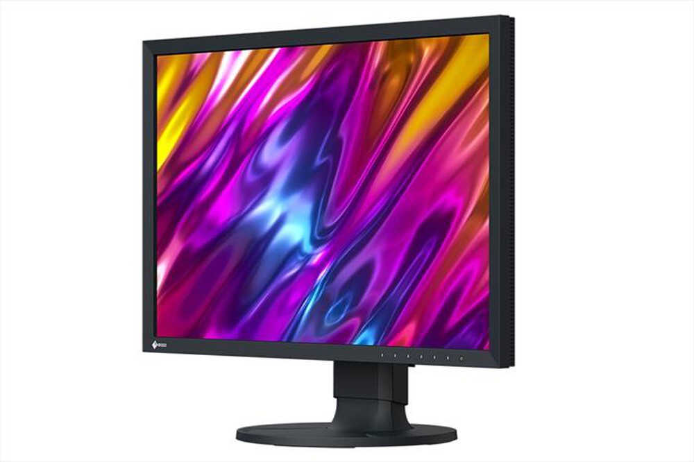 Immagine del prodotto EIZO - Monitor COLOREDGE 24" CS2400S-NERO