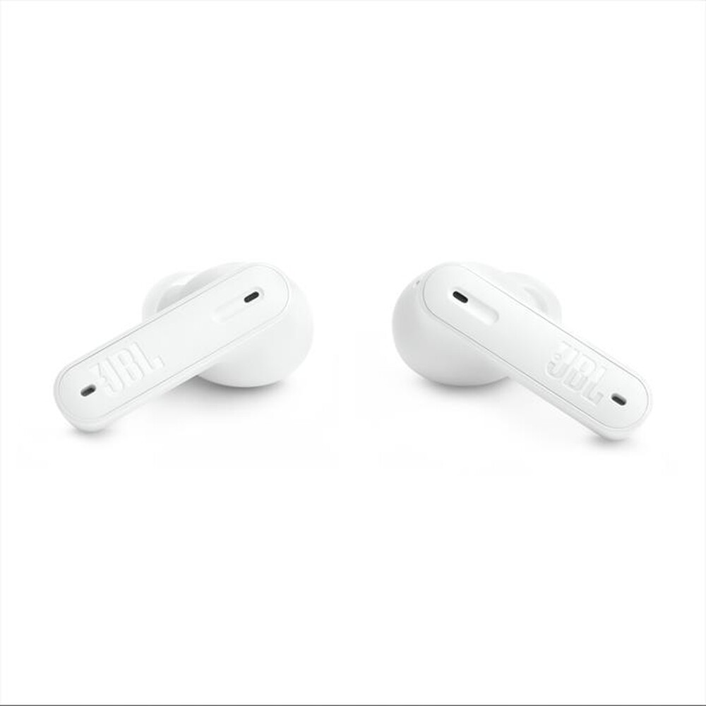 Immagine del prodotto JBL - Auricolari bluetooth TUNE BEAM-BIANCO