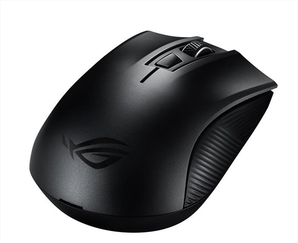 "ASUS - ROG STRIX CARRY-Nero"