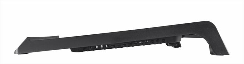 "TRUST - GXT 220 NB COOLING STAND"