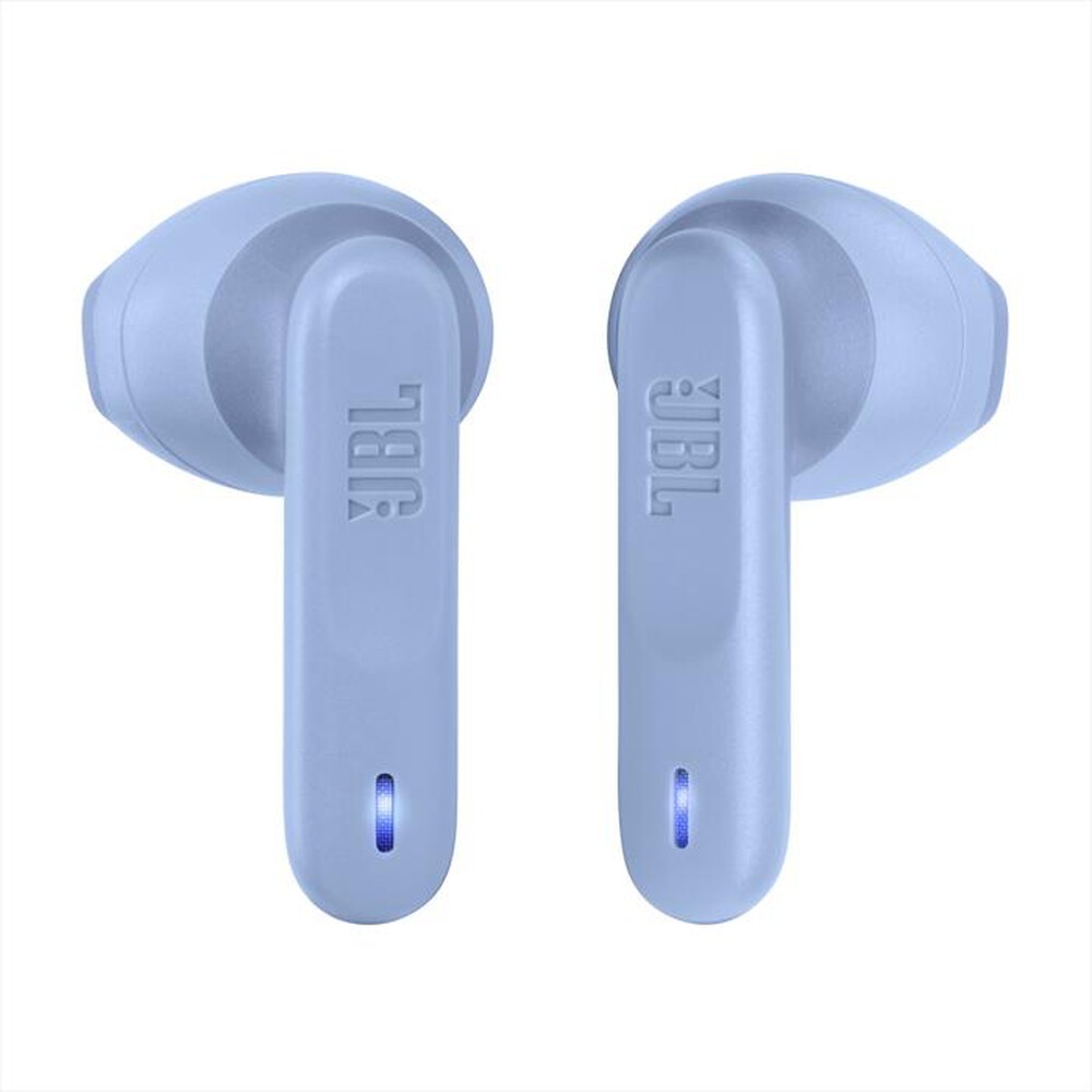 "JBL - Auricolare bluetooth WAVE FLEX-BLU"