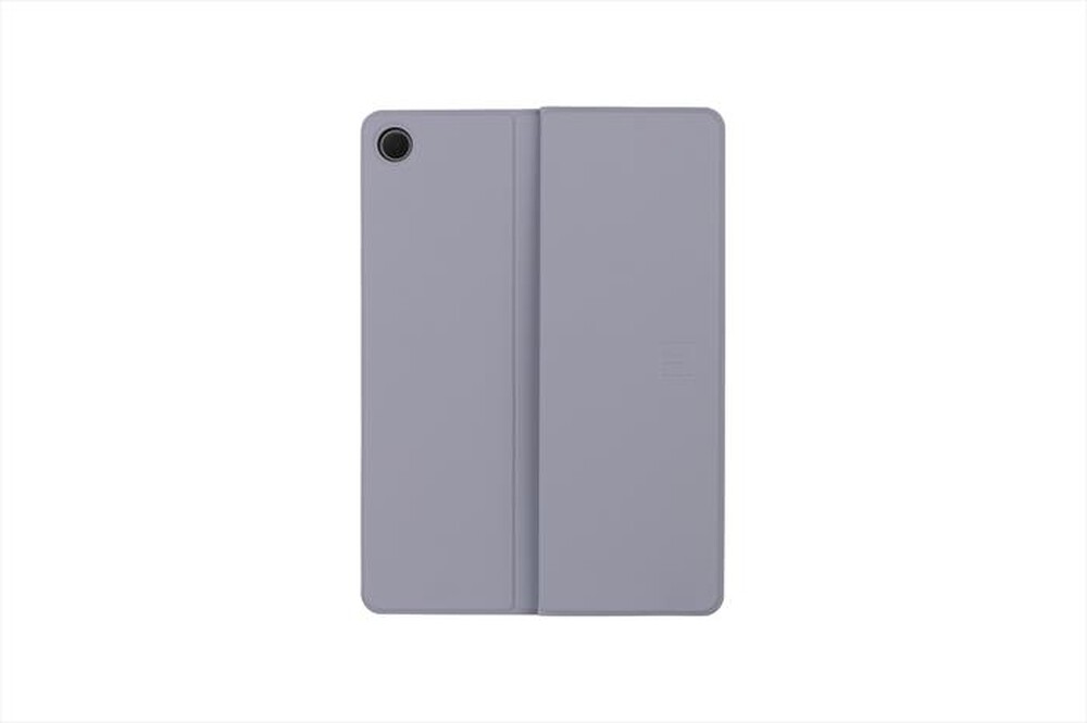 "TUCANO - Custodia GALA Galaxy Tab A9+ (11\") 2023-FUCSIA"