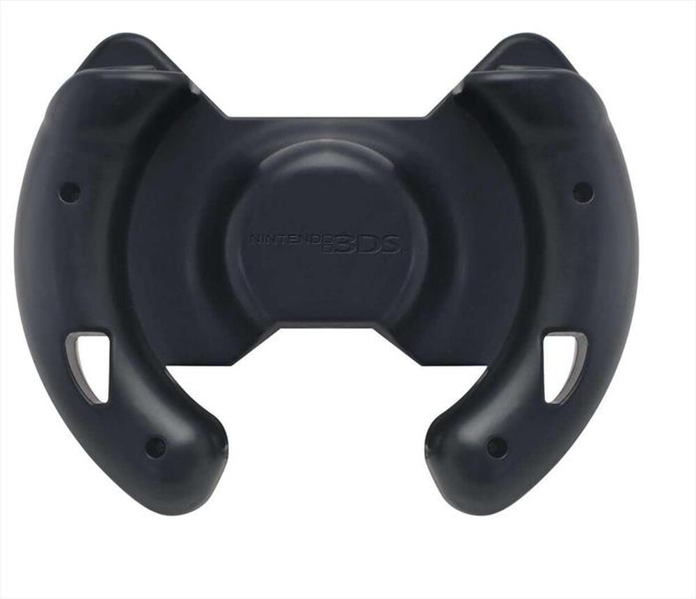 Immagine del prodotto NINTENDO - Mario Kart Wheel 3DS
