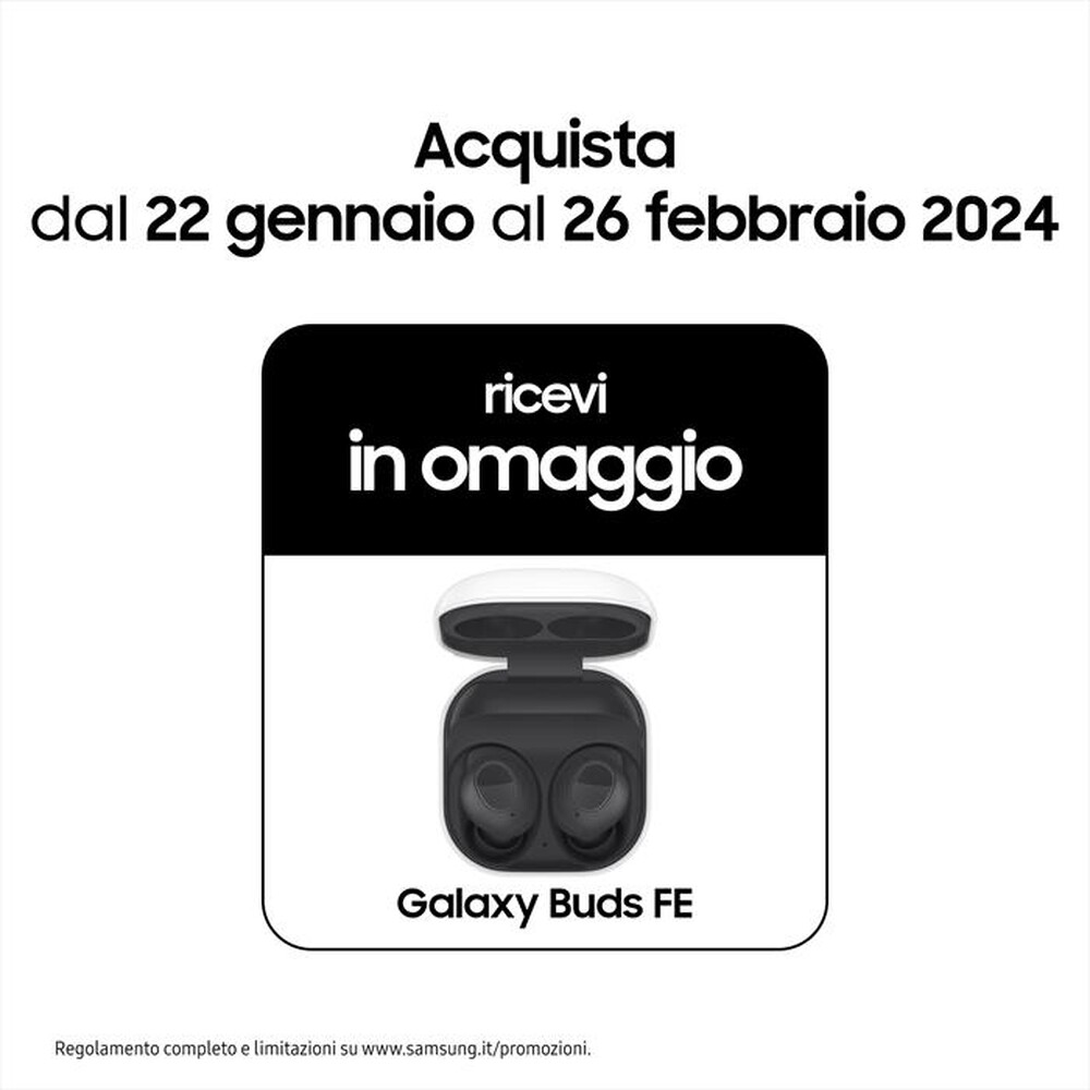 "SAMSUNG - GALAXY TAB A9 WIFI 64GB-Gray"