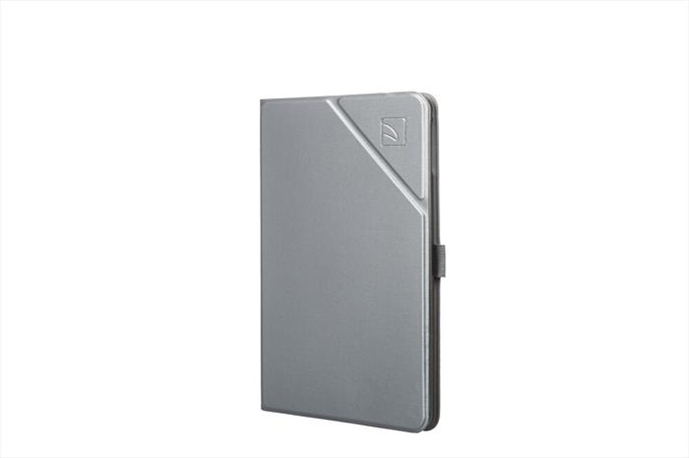 Immagine del prodotto TUCANO - MINERALE-Space-Gray