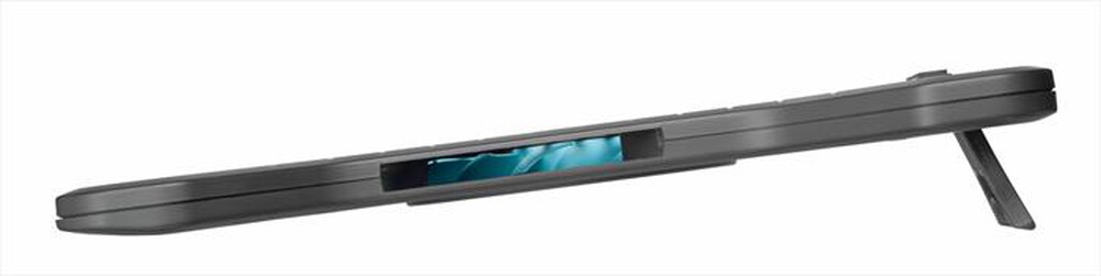 "TRUST - Notebook Cooling Stand Xstream Breeze"