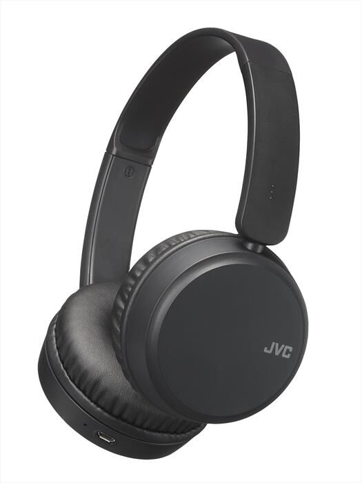 Cuffie Bluetooth - offerte e prezzi su Euronics