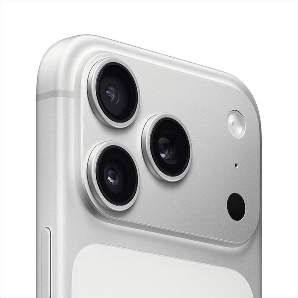 Immagine del prodotto APPLE - iPhone 17 Pro 256GB-Argento