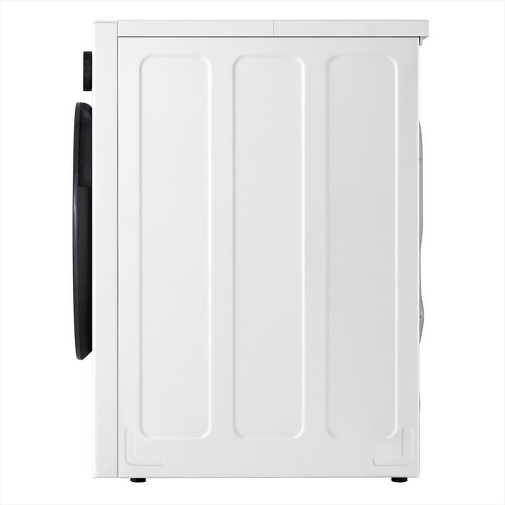 Immagine del prodotto LG - Asciugatrice RHX7010TWB 10Kg Classe C-Bianco