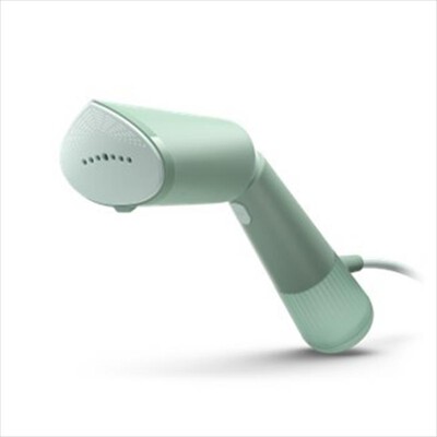 PHILIPS - Stiratore verticale SERIE 5000 STH5010/70-Verde