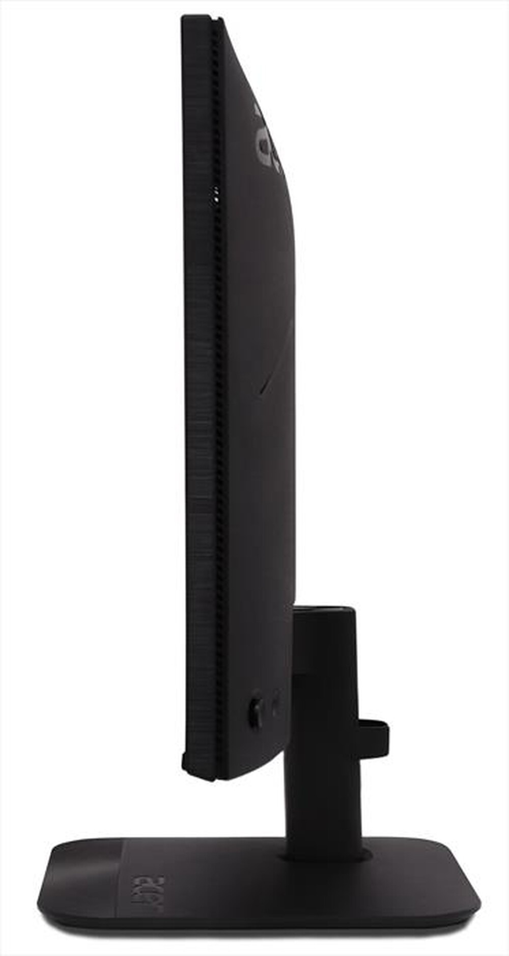 "ACER - KA272GBIP-Nero"