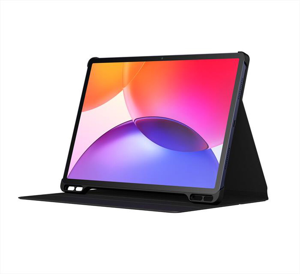 Immagine del prodotto TCL - TAB A1 PLUS SPACE BLUE WITH FLIP CASE + T-PEN-SPACE BLUE