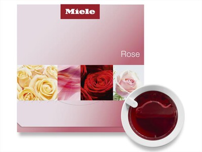 MIELE - Spray elimina cattivi odori per tessuti FA R 151 L