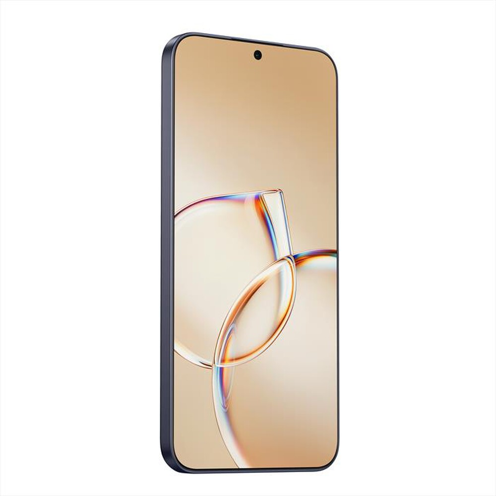 Immagine del prodotto TCL - Smartphone P80 8/128GB-MIDNIGHT BLUE