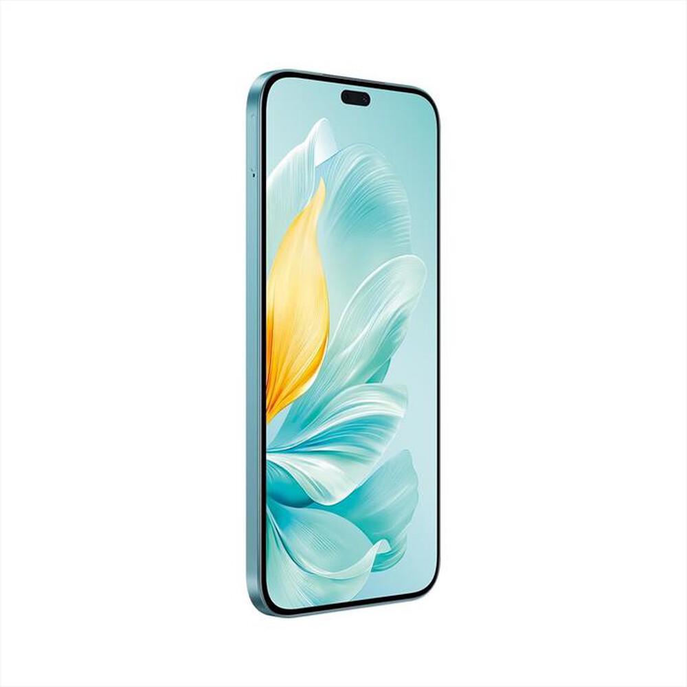 "WIND - 3 - HONOR 200 Lite 5G-Cyan"
