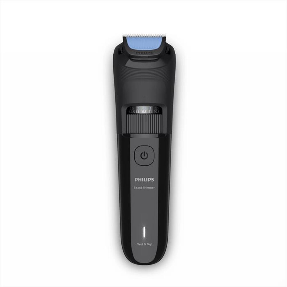 Immagine del prodotto PHILIPS - Tagliacapelli SERIE 3000 BT3620/15-nero lucido intenso