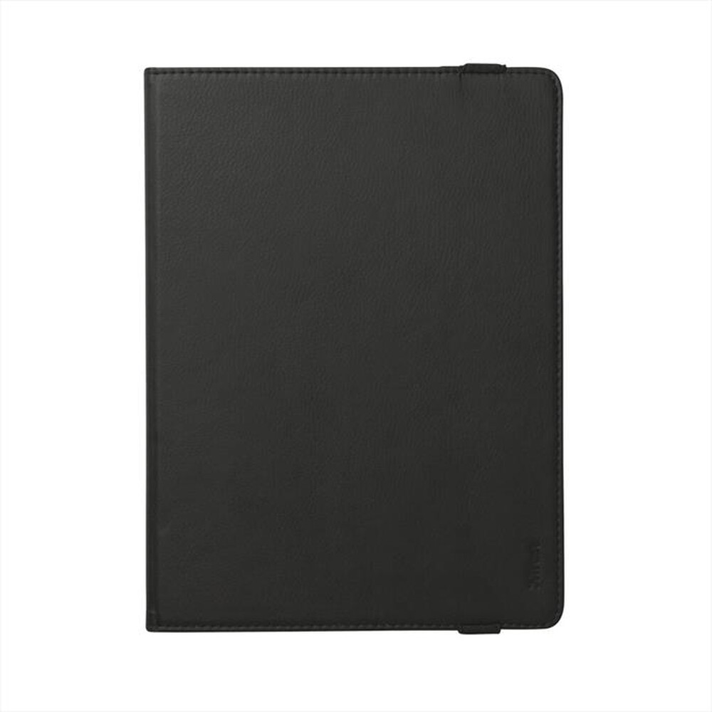 "TRUST - PRIMO FOLIO 10\" ECO-Black"