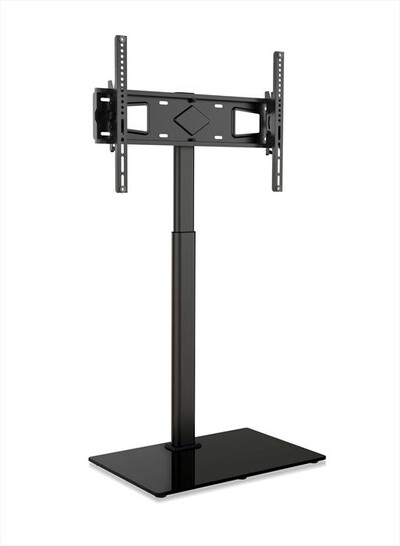 MELICONI - Supporto TV da terra FLOOR600-Nero