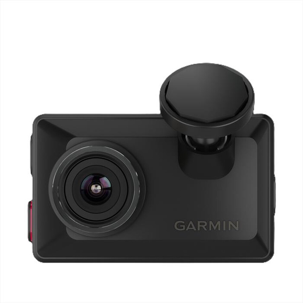 Immagine del prodotto GARMIN - DASH CAM X310-Nero / Nero