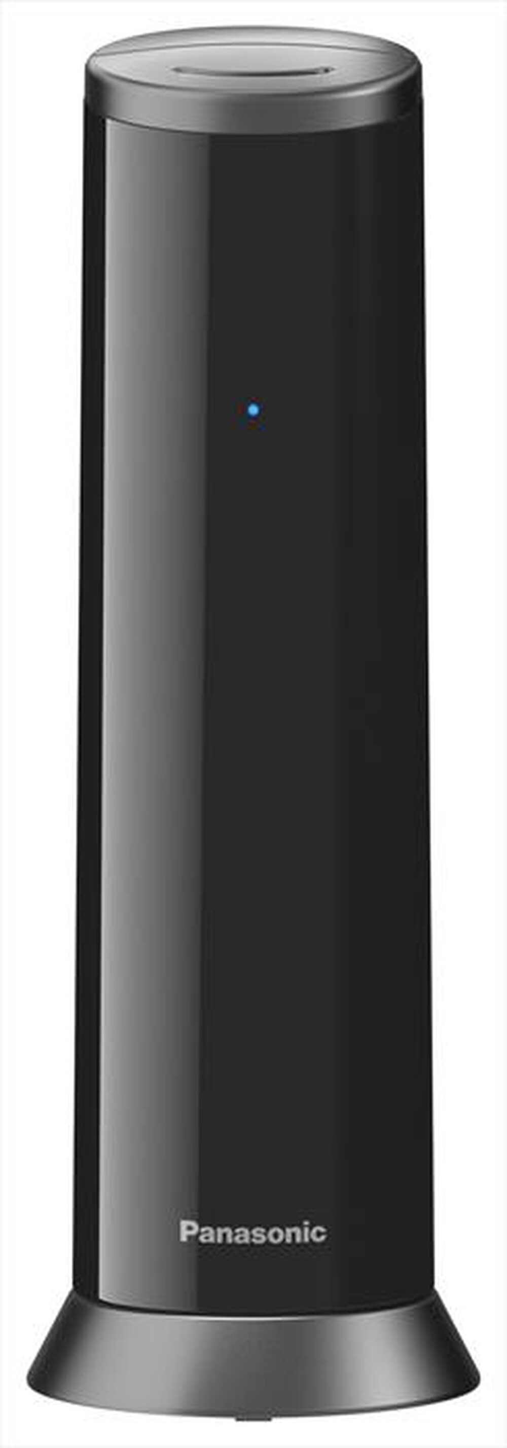 Immagine del prodotto PANASONIC - KX-TGK210JTB-NERO