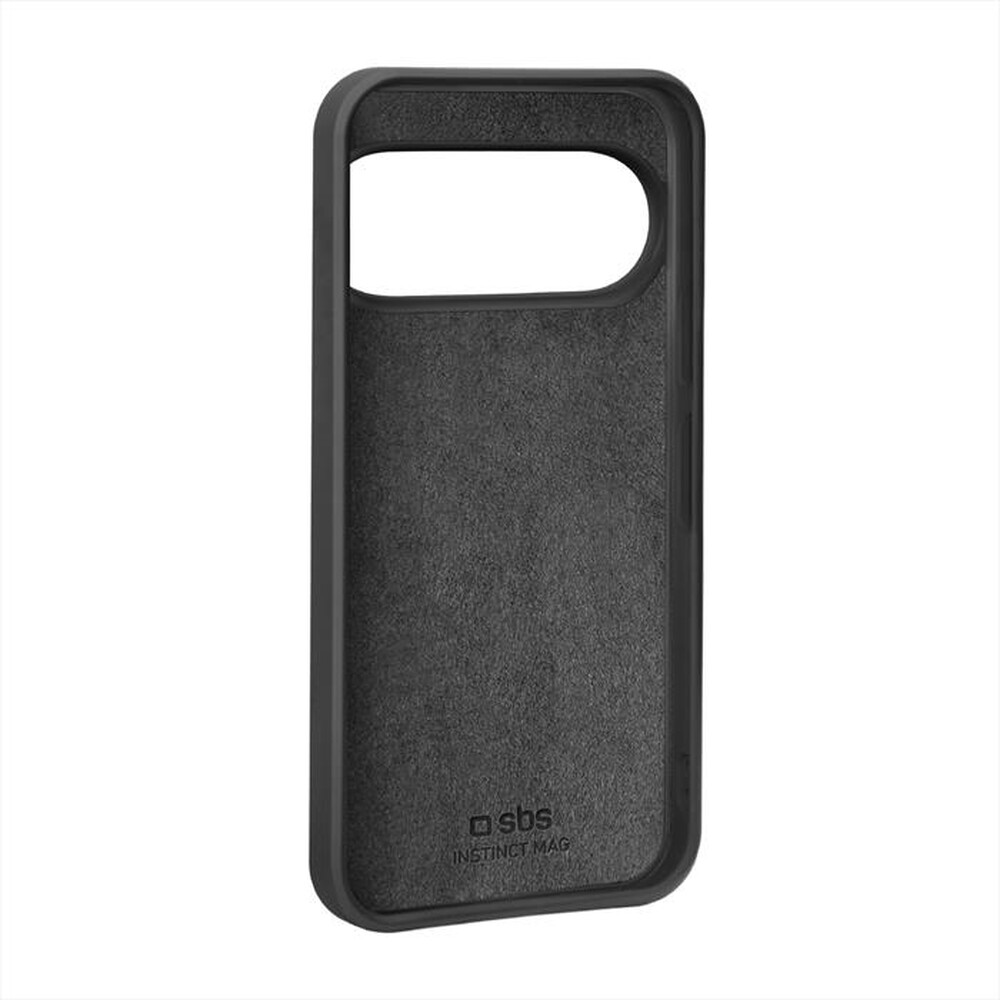 Immagine del prodotto SBS - Cover Instinct Mag per Google Pixel 10/10 Pro-Nero