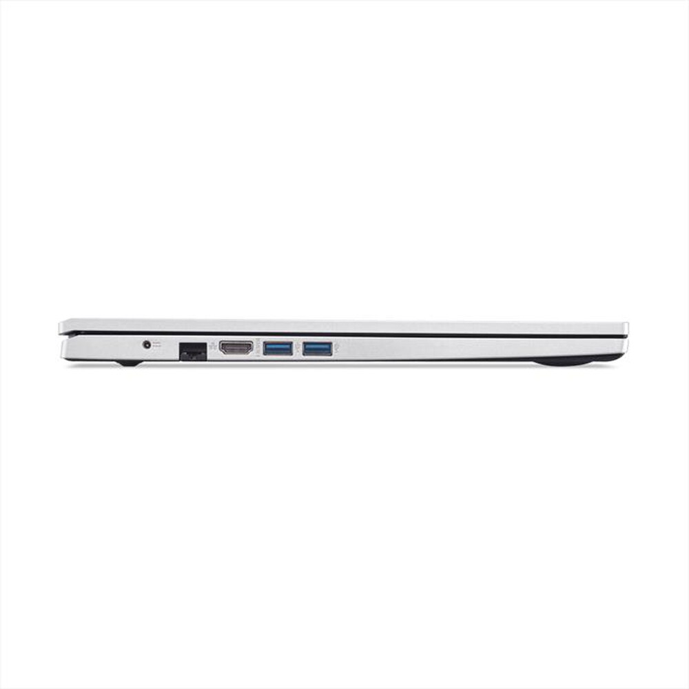 "ACER - Notebook ASPIRE 3 A317-54-79M0-Silver"