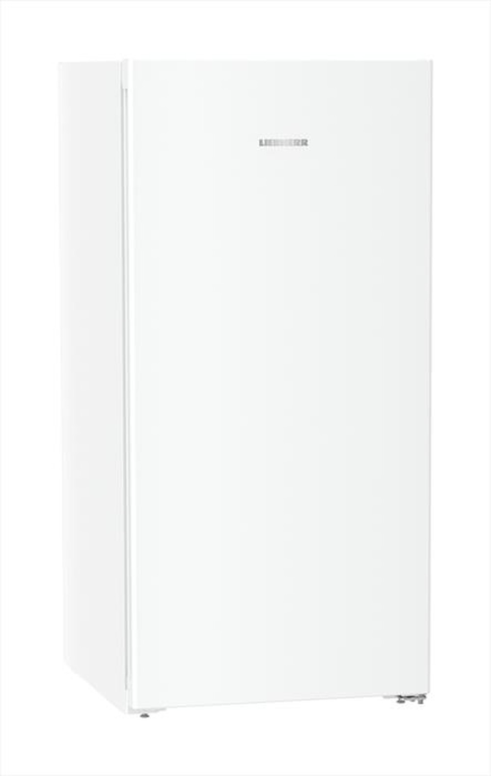 "LIEBHERR - Congelatore verticale FND 6625 Classe D 260 lt-Bianco"