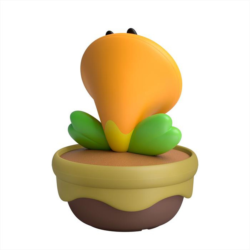 Immagine del prodotto NINTENDO - FIORE PARLANTE