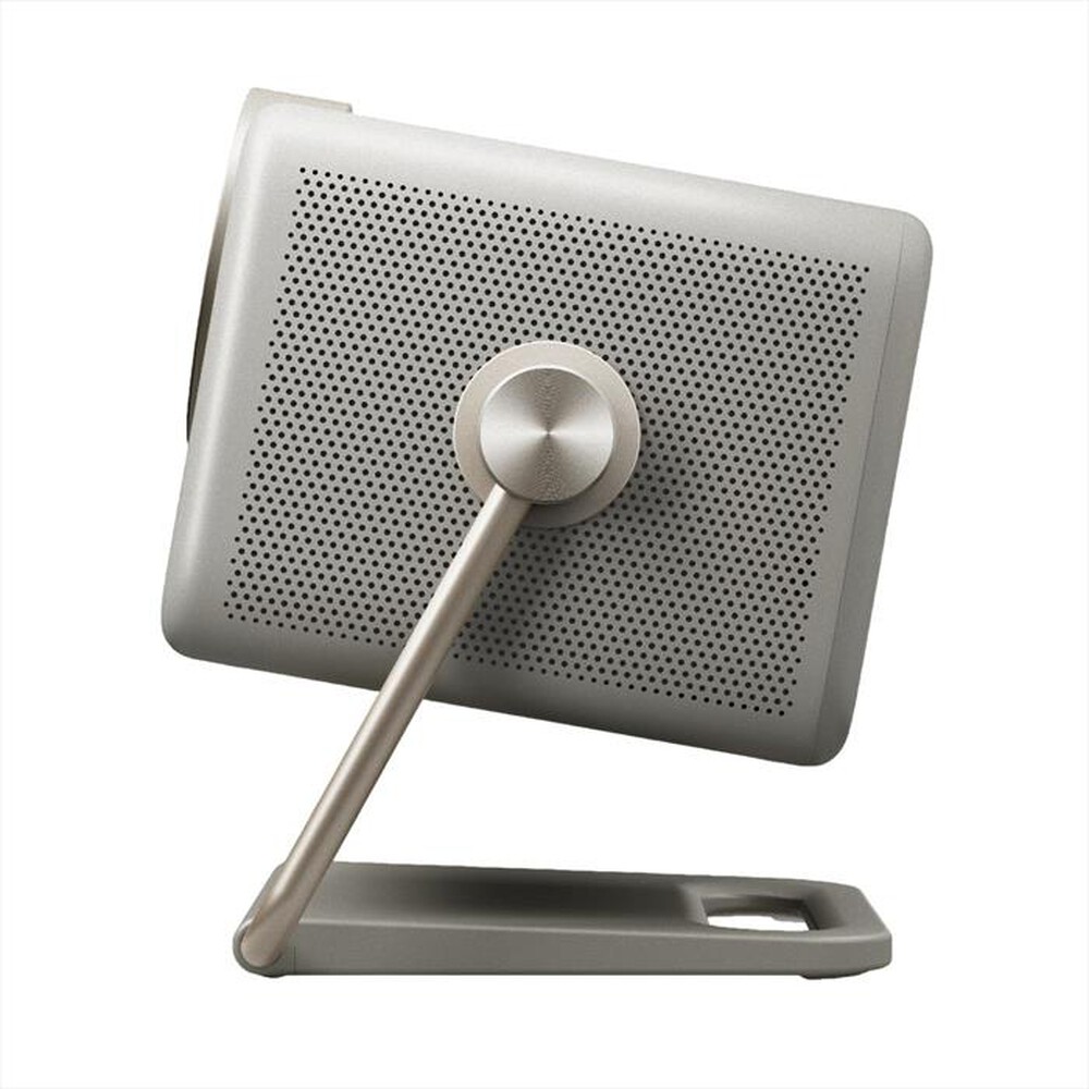 Immagine del prodotto HISENSE - Mini Proiettore Smart 4K M2 PRO-Grigio