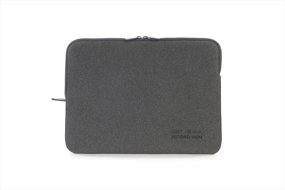 Immagine del prodotto TUCANO - CUSTODIA NOTEBOOK 11"/12"-NERO