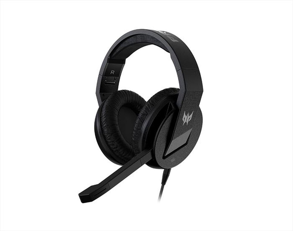 "ACER - PREDATOR GALEA 311-Nero"