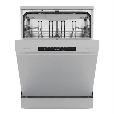 HISENSE - HS643B90X-Inox