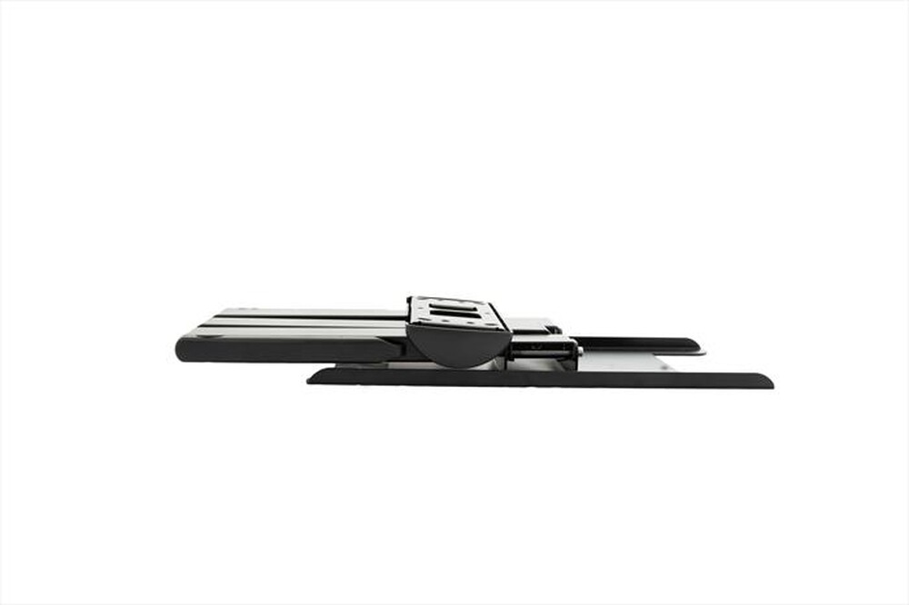 Immagine del prodotto OMB - Supporto TV OLED 3