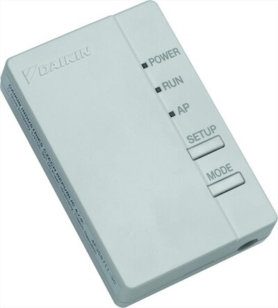 DAIKIN - Controller per aria condizionata BRP069B45