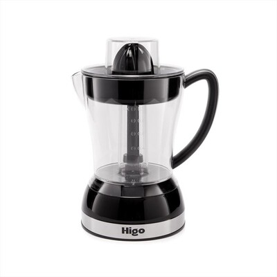 HIGO - Spremiagrumi elettrico SA-25