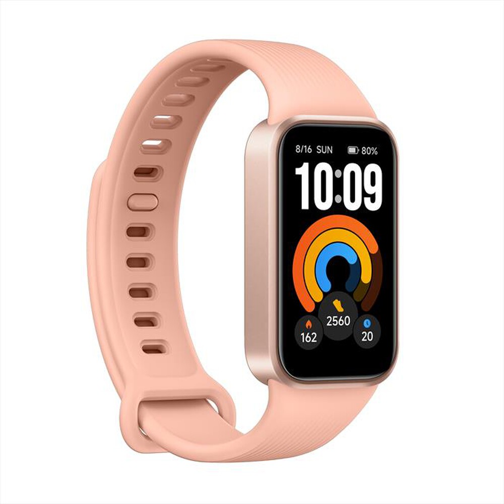 Immagine del prodotto XIAOMI - SMART BAND 11 ACTIVE-Pomelo  Pink
