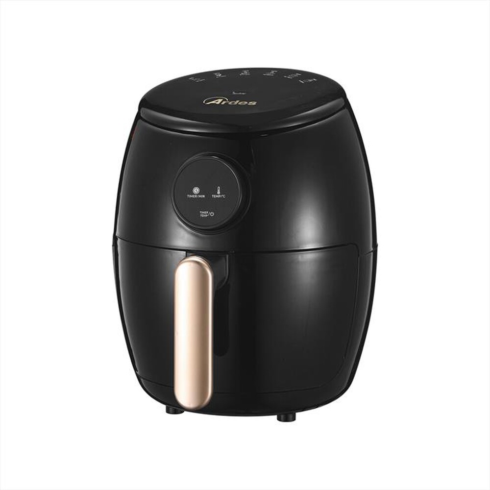 "ARDES - ELDORADA MINI D - 2L DIGITAL  AIR FRYER"