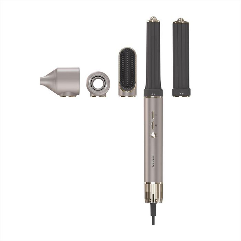 Immagine del prodotto TAURUS - 900121000-GRIGIO