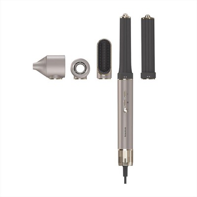 TAURUS - 900121000-GRIGIO