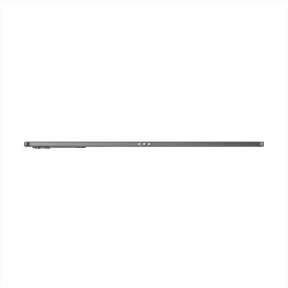 Immagine del prodotto LENOVO - Tablet IDEA TAB PRO GEN 2-Luna Grey