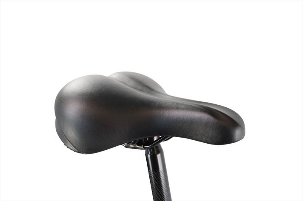 Immagine del prodotto VOLT - E-bike pieghevole FAT da 20&rdquo; ALPHA ULTRA-Verde