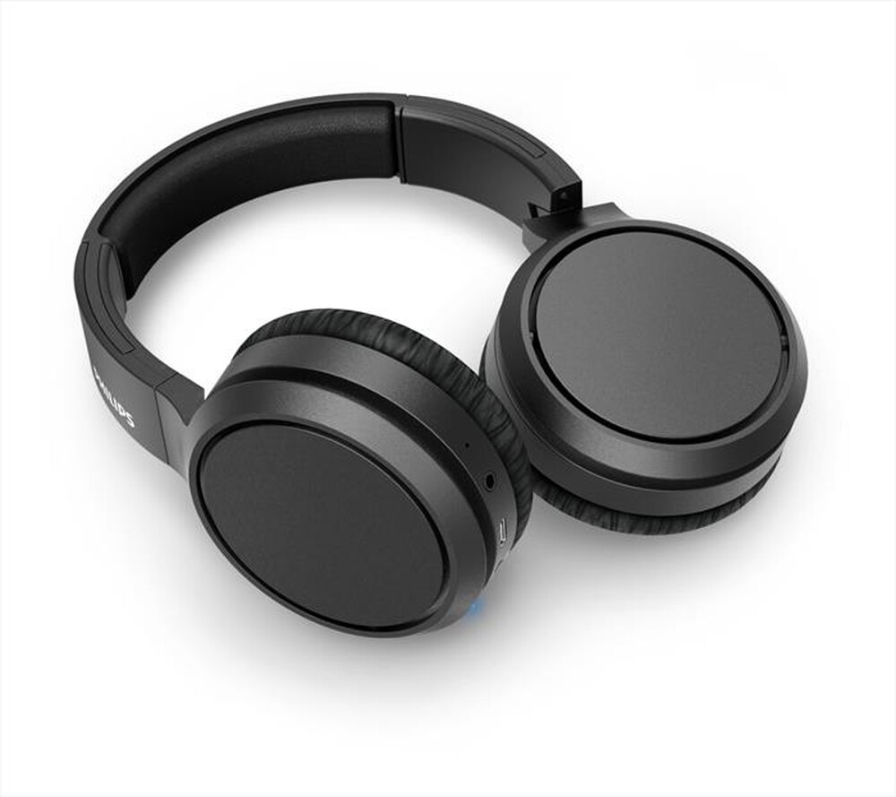 "PHILIPS - TAH5205BK/00"